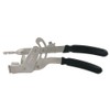 VAR Professional Cable Stretcher