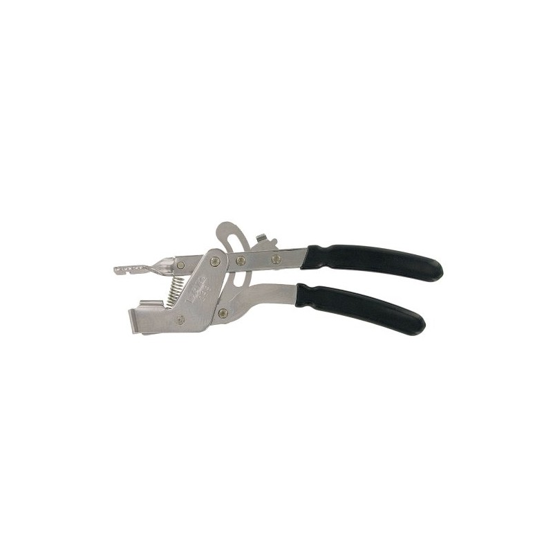 VAR Professional Cable Stretcher