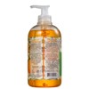 Nesti Dante Liquid Soap Il Frutteto Olive & Tangerine 500