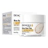 Mascarilla Facial Peel Arroz Extrae