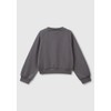 Maglia G/C M/L