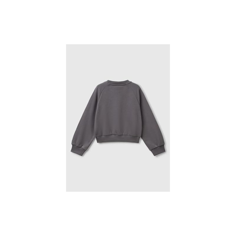 Maglia G/C M/L