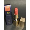 Estee Lauder Pure Color Lipstick Matte #626 NEXT ROMANCE Refillable