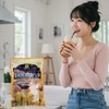 Korean Misugaru Mixed Roasted Bean Powder Mixed Grain Powder with