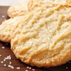 The Sugar Lab Confectioners Sugar - Extra Coarse Baking Sugar