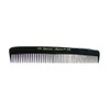 Herc. Sägemann 1676-492 Women's Travel Comb