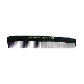 Herc. Sägemann 1676-492 Women's Travel Comb
