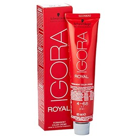 Schwarzkopf IR 4-68 60ml