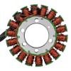 For Honda Stator for Honda Cb300 F 2015-2018 / Cb300FA
