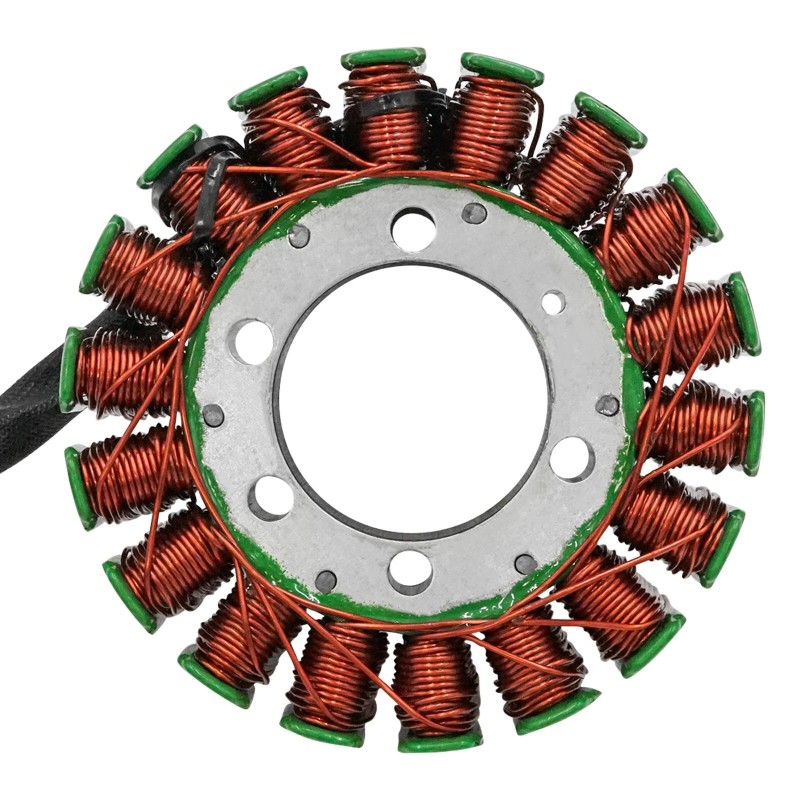 For Honda Stator for Honda Cb300 F 2015-2018 / Cb300FA