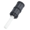TOTO Open and Close Valve Part TH577-6