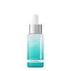 Dermalogica Age Bright Clearing Serum 30ml