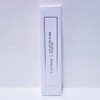 Atomy Adelica Lip Color Glow / Red / 애터미 아델리카