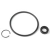 Speedo Leak Stop Seal Kit for TH400 TH375 TH475 Transmission