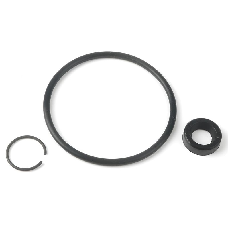 Speedo Leak Stop Seal Kit for TH400 TH375 TH475 Transmission