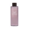 Muji 12059363 Aging Care Lotion 6.8 fl oz (200 ml)