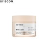 BY ECOM EGF Cream 50ml