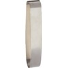 Sammons Preston Pant Holder Stainless Steel Dressing Hook, Self-Catheterization Tool