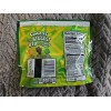 SHAQ-A-LICIOUS XL GUMMIES Sour Chewy Candy Bag 11.8 oz SEALED