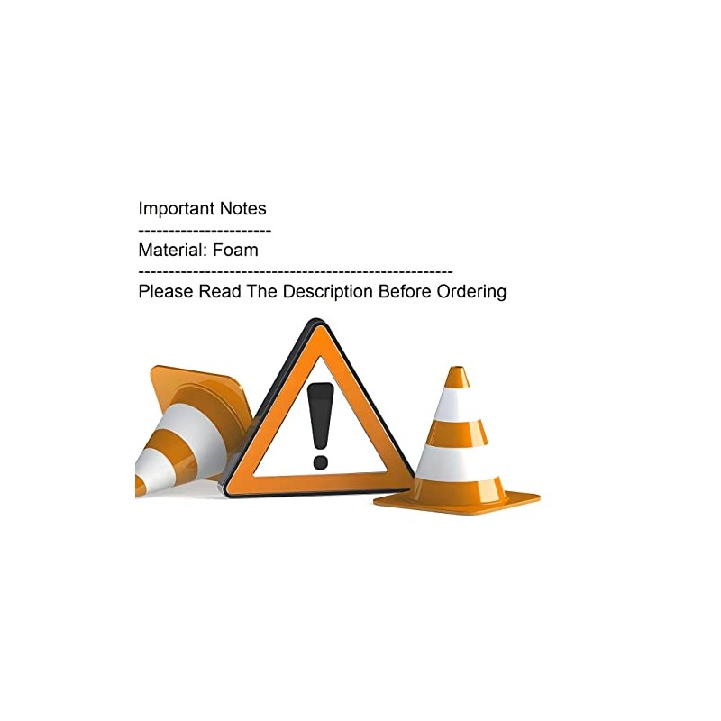 Pre-Oiled Air Filter Fits 2005 Yamaha WR450F