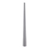Pongnas Stainless Steel Ring Enlarger Stick Mandrel Sizer Tool for