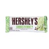 Ice cream shoppe candy bars - Specification: Chocolate Hazelnut