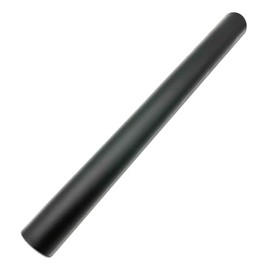 EGO Power+ Parts 3135624001 Extension Tube Nozzle (1 pcs) for WDV0900 Wet/Dry Vacuum Tool