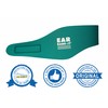 EAR BAND-IT - The Original Swimming Headband - Invented by