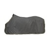HKM 7901 Cooler Blanket, Polar Fleece, Horse Blanket, Stable Blanket,