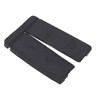 Camera Bottom Rubber Cover Rubber Lid for 5D Camera Rubber