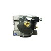 Carburetor for Honda GX22 Replaces Walbro style