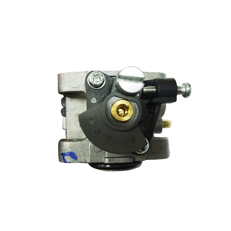 Carburetor for Honda GX22 Replaces Walbro style