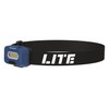 Scangrip Head Lite A 150lm Headlight