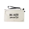 Gifts or Presents for Big Sisters, Big Sister Survival Kit,
