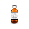 PLATINUMMAX - Anti Age Vial 50 ml Coctel Concentrado con
