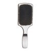 Sibel 504 Superflat Paddle Brush
