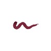 KIKO Milano Creamy Colour Comfort Lip Liner 08, Lip Liner