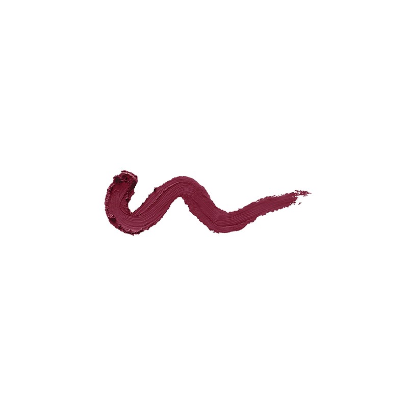 KIKO Milano Creamy Colour Comfort Lip Liner 08, Lip Liner