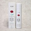 Atomy Rose Rain Mist 130ml/ Atomy Mist / 애터미 로즈레인