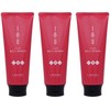 Lebel Io Cream Melt Repair 6.8 fl oz (200 ml)