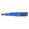 Electric Engraving Pen USB Charging 3 Adjustable Speed Cordless ABS