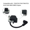 Ignition Coil for Stihl FS38 FS55 FS45 FS46 FC55 HL45
