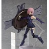 Max Factory Fate/Grand Order Shielder Mash Kyrie Light Figma Action