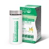 Nutri D Day NEW After Speed ​​Cut 1 bottle for