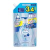 Biore U Biore U Kitchen Gel Hand Soap Unscented Refill