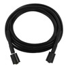 9m High Pressure Washer Hose, for Quick Replacement of Pressure