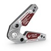YESWELDER Adjustable Angle Welding Magnet 20-200° Magnetic Welding Holder of