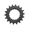 Bbb-Cycling E-Bike Sprocket 18 Teeth Cr Matt Ed 3/32"X18T Offs