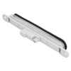 3rd Brake Light White Housing 8334A065 Fit for Mitsubishi Lancer