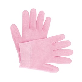 WOONEKY Moisturizing Gloves Exfoliating Essential Oil Skin for Dry Hands Adult Hand Skin Set